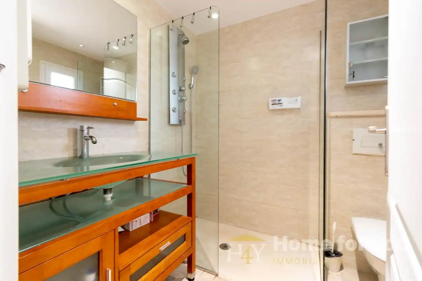 Appartement à vendre à Moxo 1, imagen 10