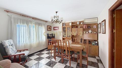 Photo 3 of Apartment for sale in Hispanidad - Vivar Téllez, Vélez-Málaga