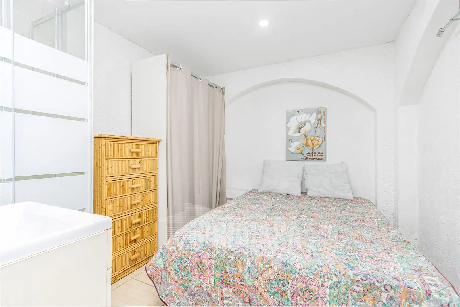 Villa con piscina in vendita a Francoli, imagen 35