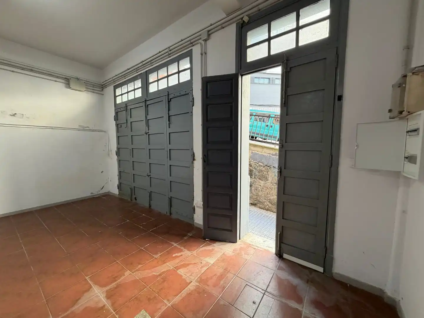 Flat for sale in Calle Antonio Viñes, imagen 6