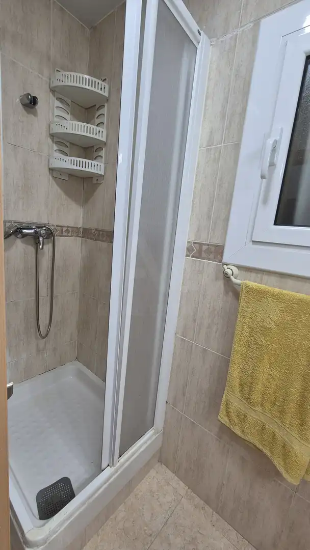 Flat with lift for sale in Segur Platja, imagen 26