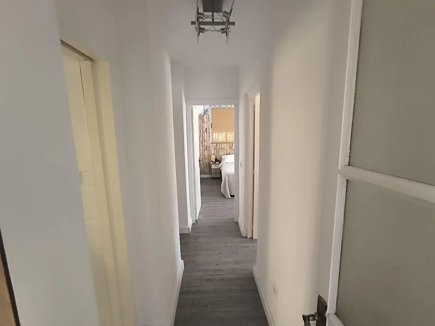 Casa o chalet en venta en Churriana