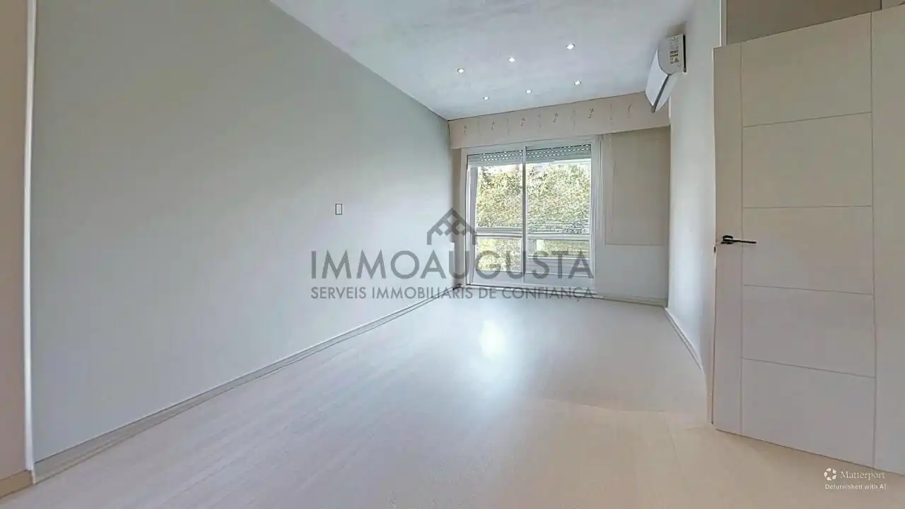 Piso en venta en Navas