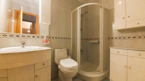 Foto 5 de Pis en venda a Cementerio, Villanubla, Valladolid