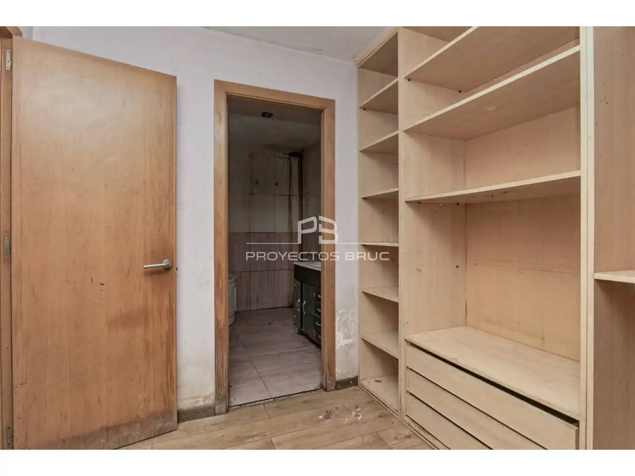 Chalet con piscina en venta en Castellgalí, imagen 15