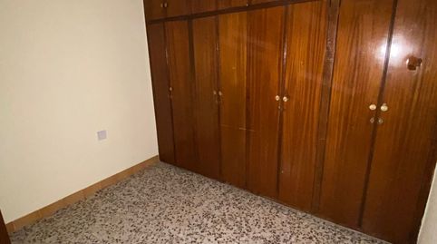 Foto 5 de Piso en venta en Pérez Galdós, Manzanares, Ciudad Real