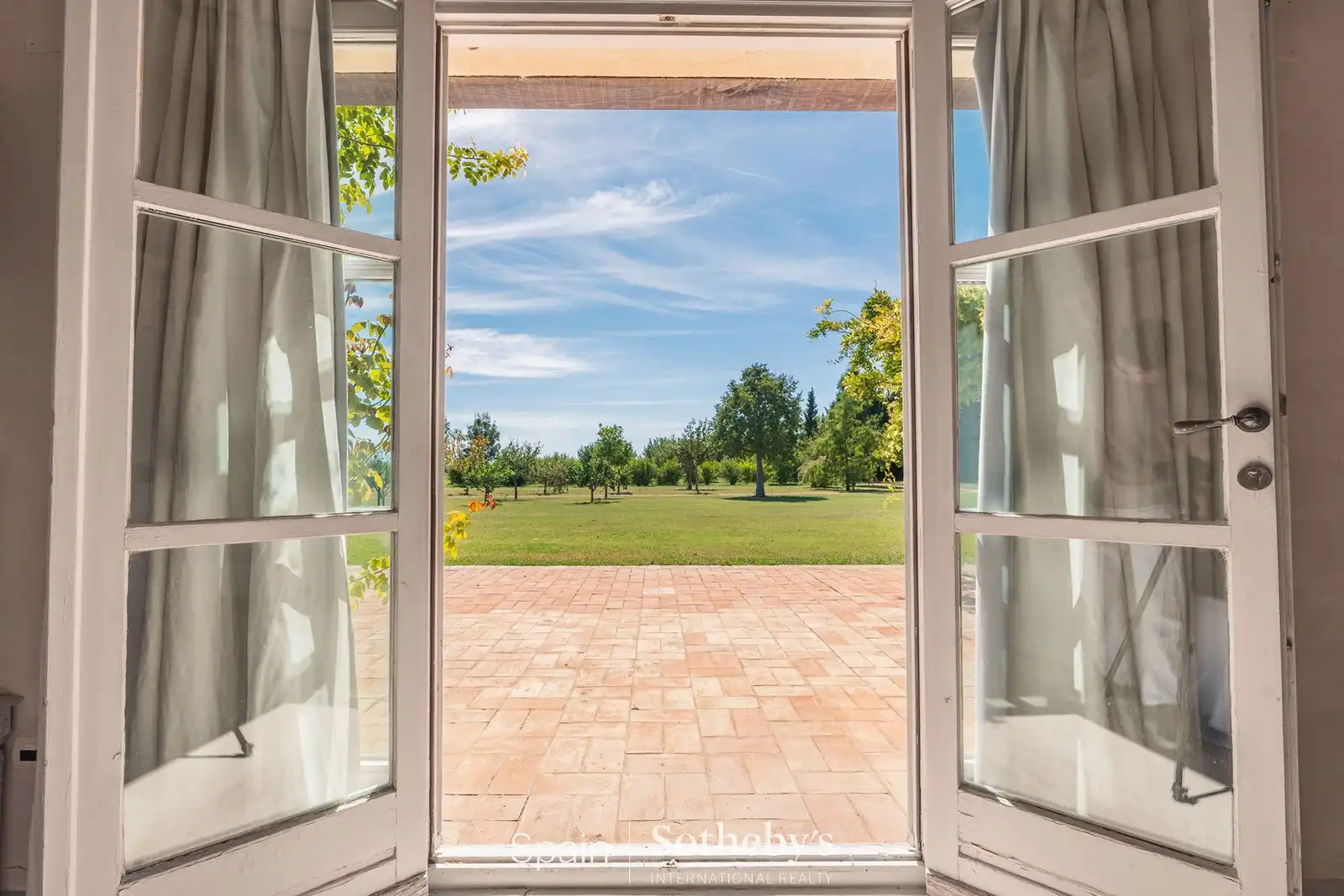 Country house with pool for sale in Camí Vell d'Ullà, imagen 19