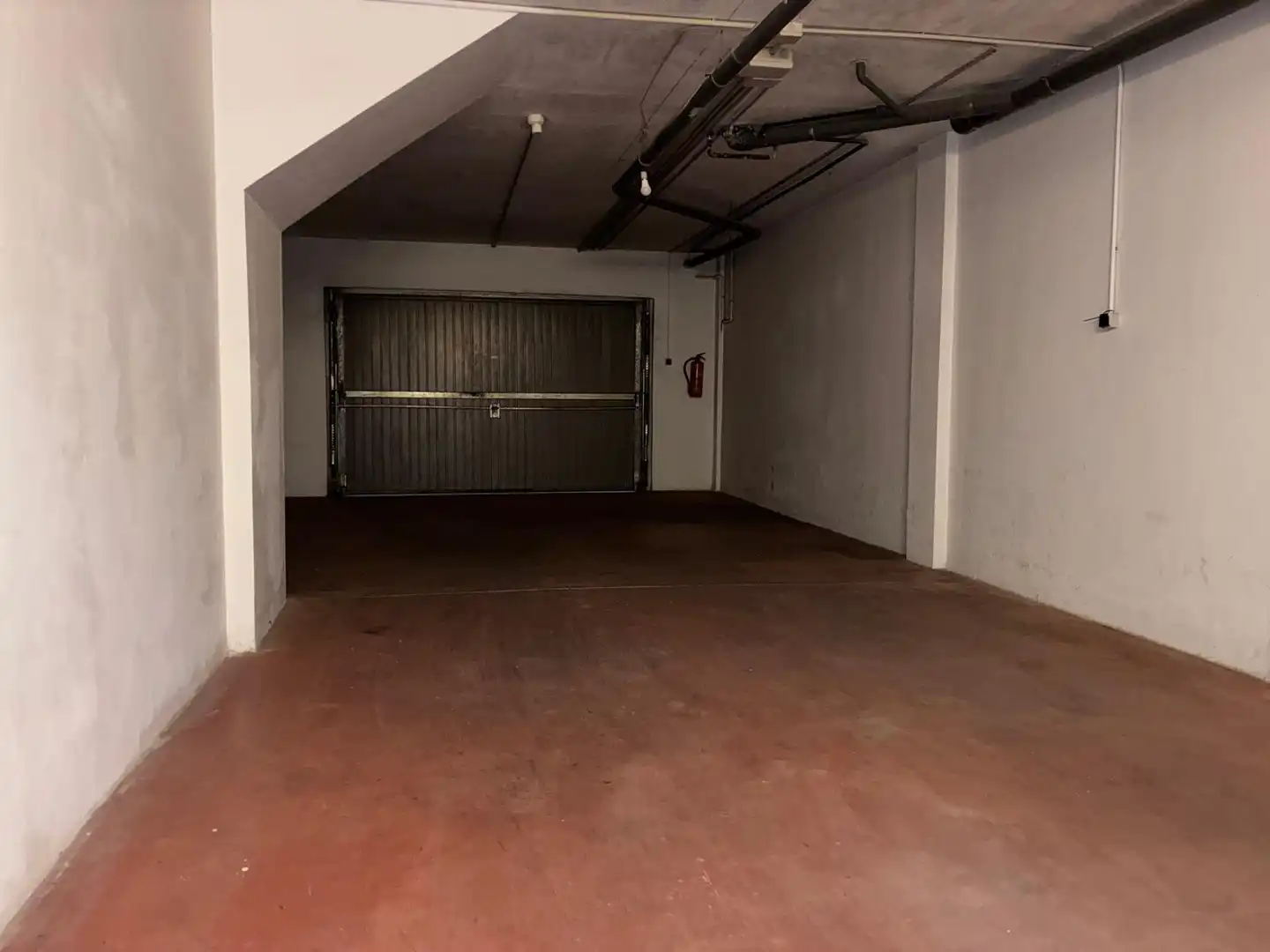 Casa o chalet en venta en Alicante / Alacant con Aire acondicionado, Calefacción y Terraza