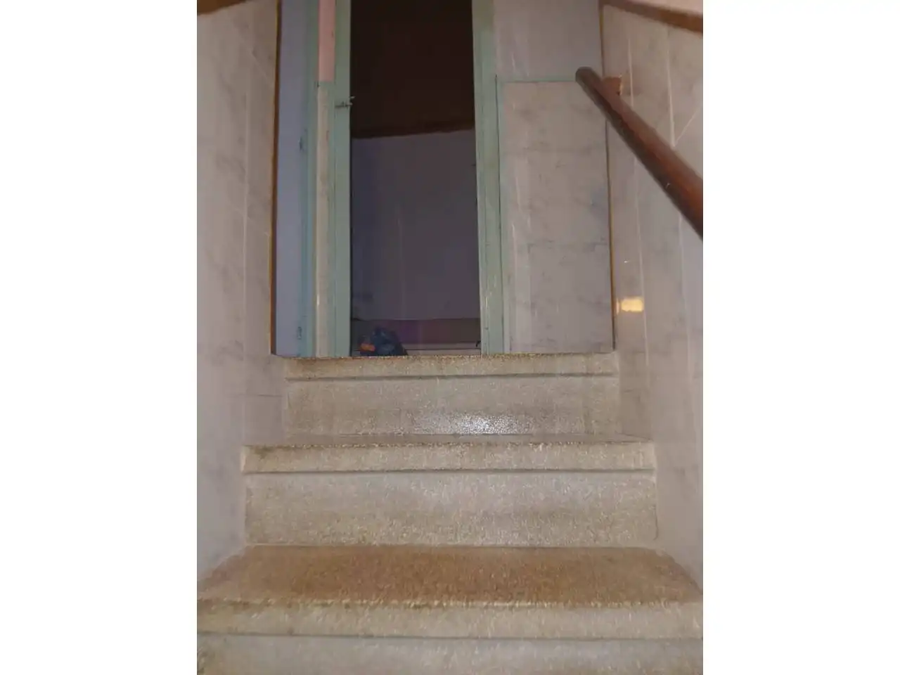 Casa en venta en Calle Barcelona, imagen 29