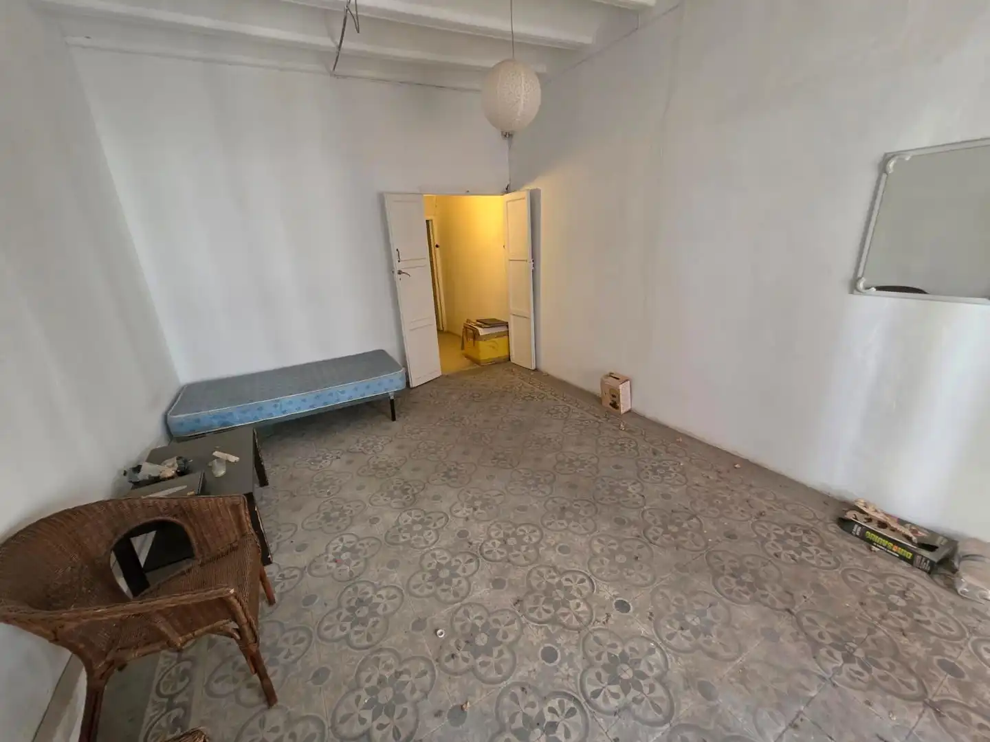 Casa o xalet en venda en Castellón de la Plana / Castelló de la Plana amb Balcó