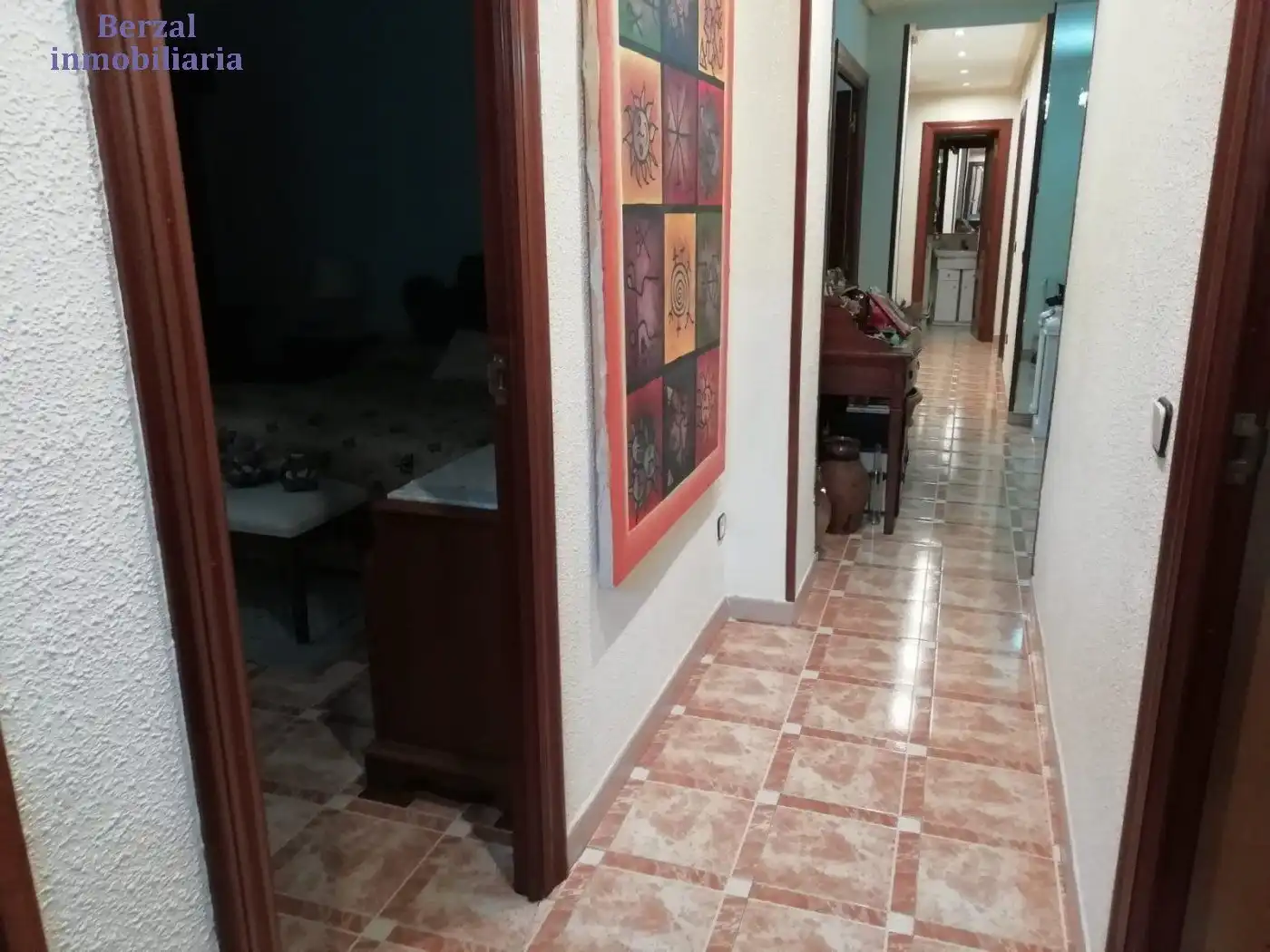 Appartement avec ascenseur à vendre à Calle Ciriaco Garrido, imagen 27