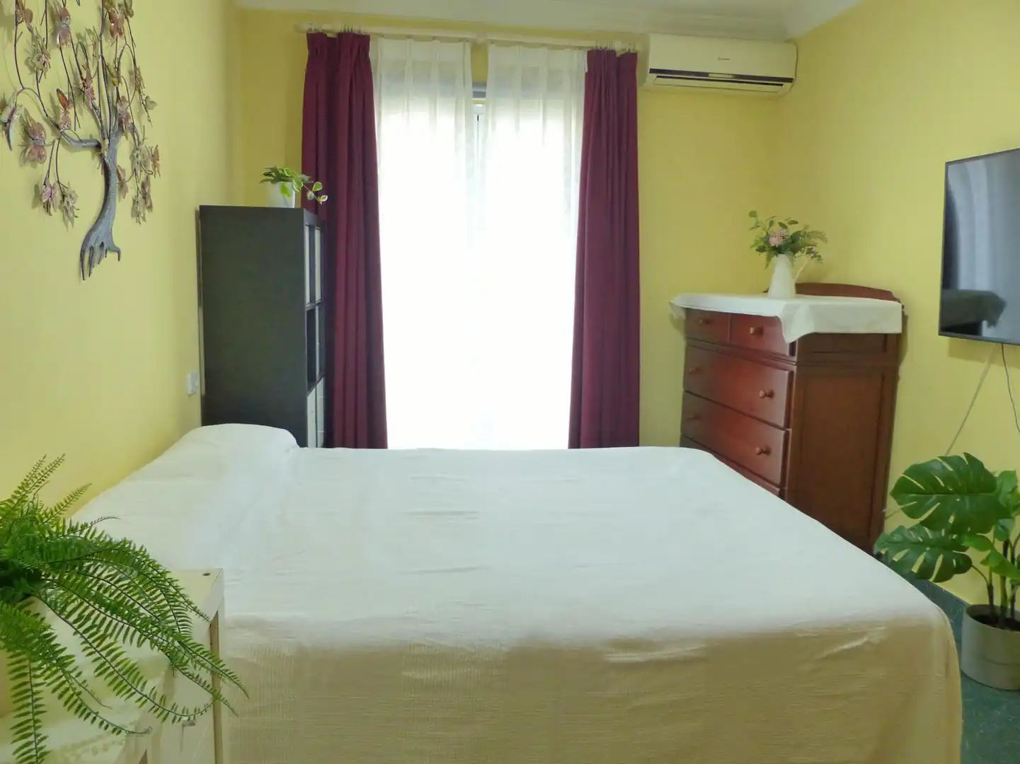 Piso en venta en Calle JESUS DE LA MISERICORDIA, imagen 15