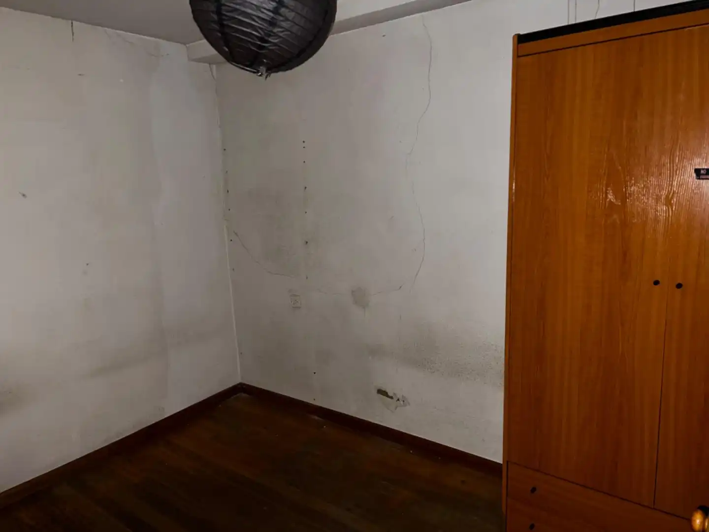 Casa o xalet en venda en Ponferrada