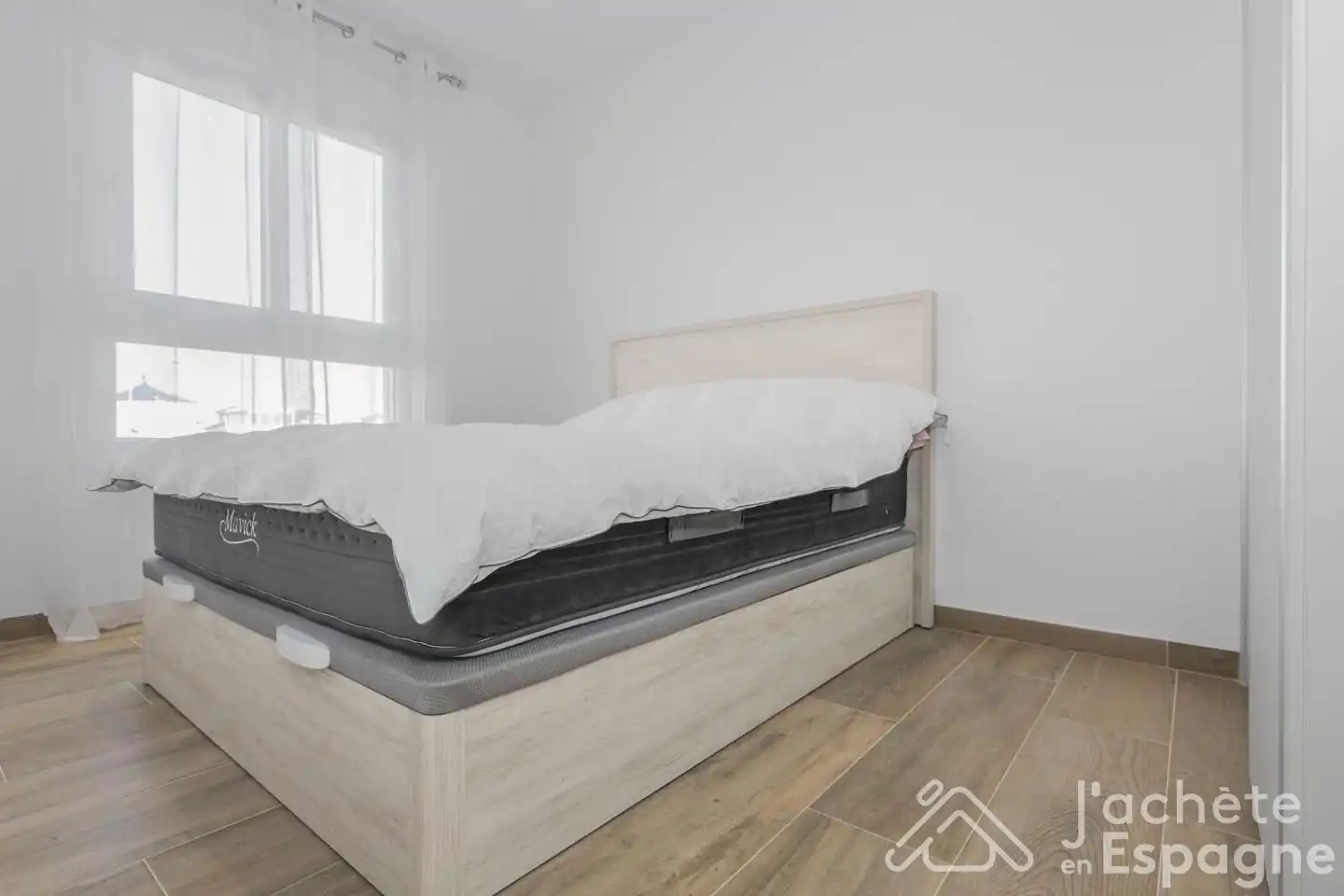 Habitación de Piso en venta en Torrevieja con Aire acondicionado y Terraza