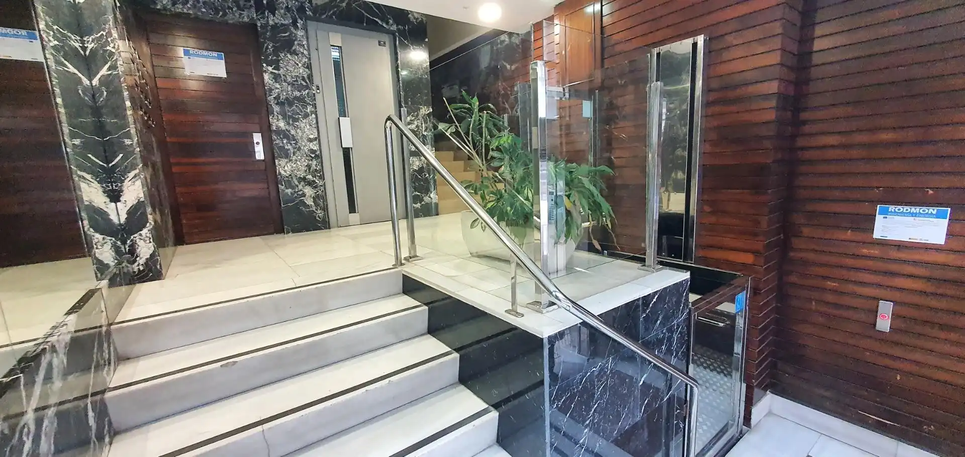 Local comercial en venda a Calle de Asturias, imagen 6