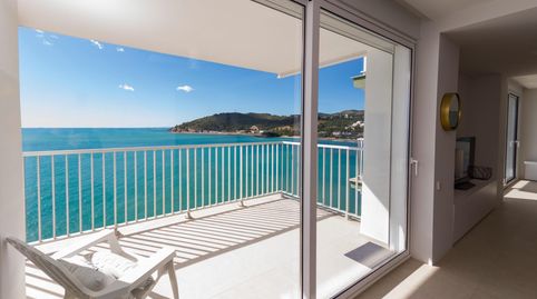 Foto 2 de Apartament en venda a Paseo Marítimo de la Concha, 6, Playa de la Concha, Oropesa del Mar / Orpesa