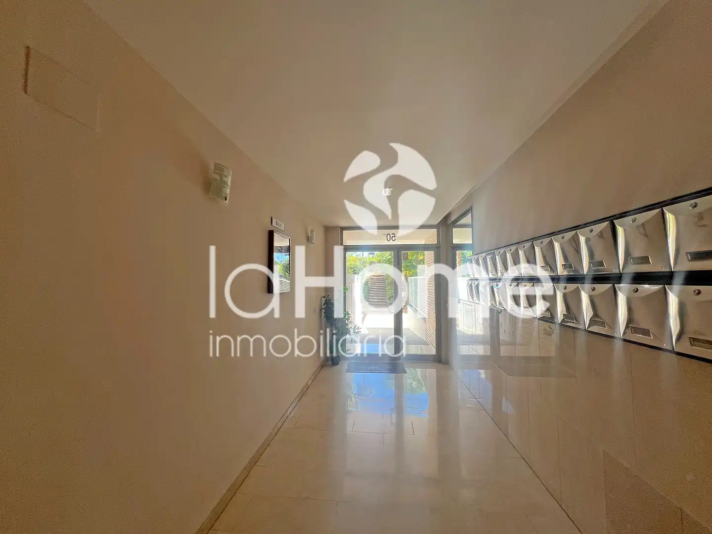 Piso con terraza en venta en Valterna, imagen 30