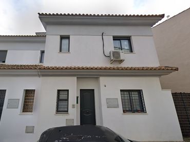Casa en venda a RIO GUADALQUIVIR