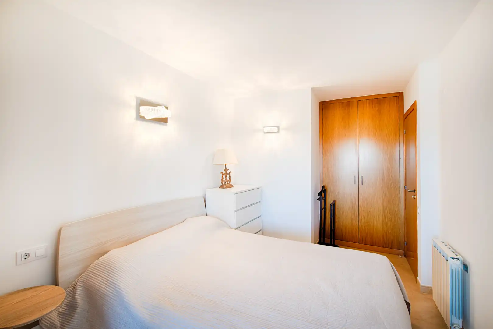 Apartament amb piscina en venda a Muga - Gran Reserva - Badia, imagen 14