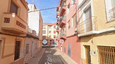 Photo 2 of Flat for sale in Padre Ten, 38, Onda, Castellón