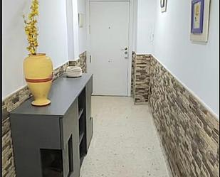 Flat for sale in San Fernando