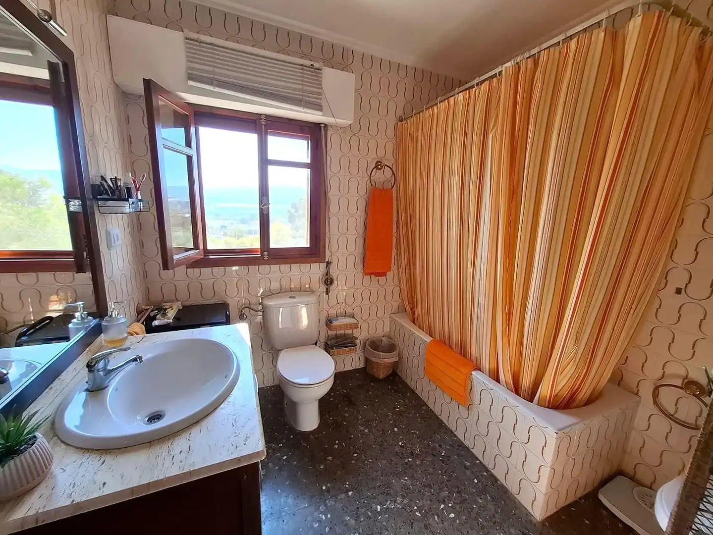 Detached house with pool for sale in Santa Ana, imagen 15