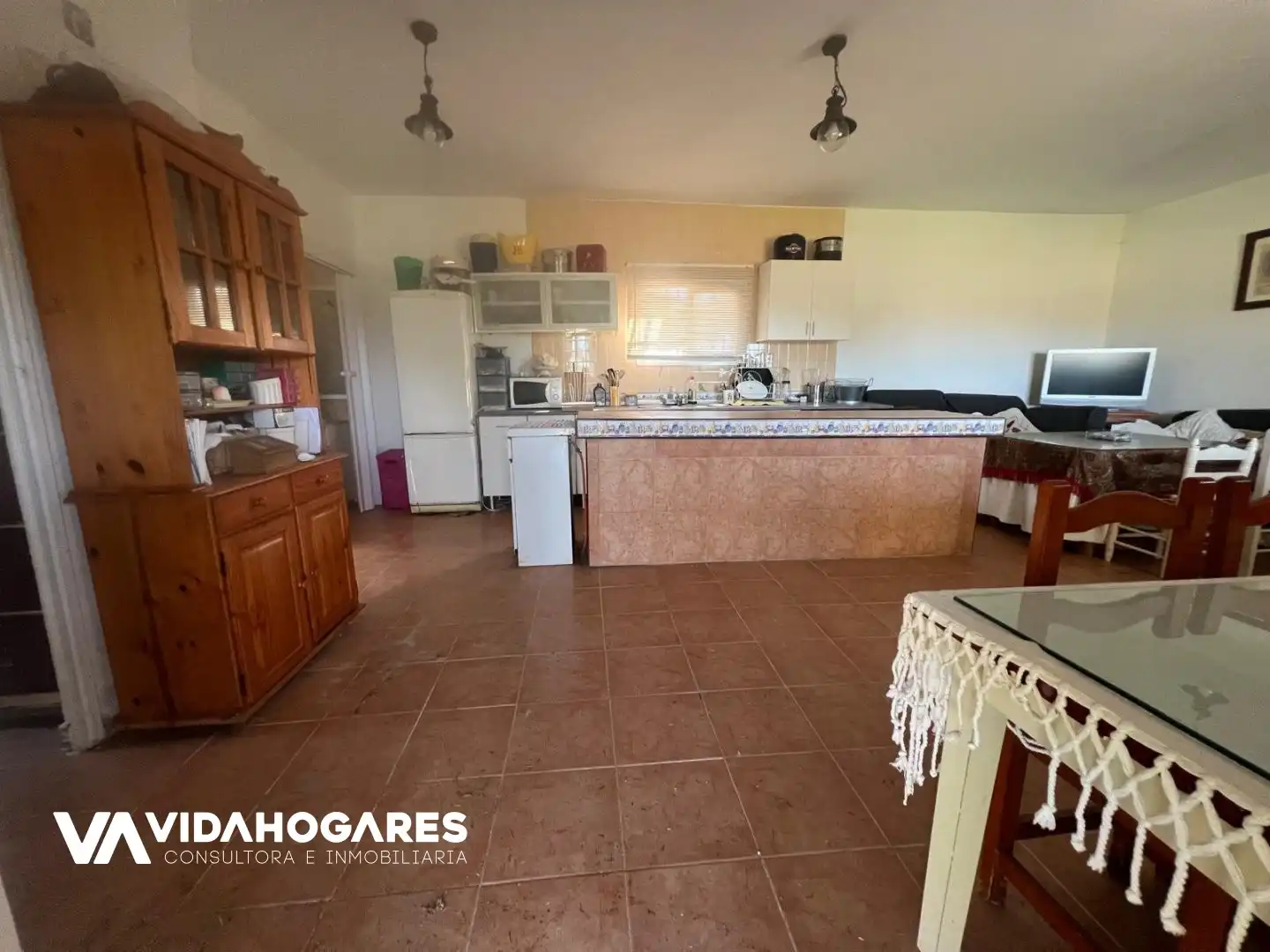 Casa rústica en venda a Chipiona Norte, imagen 23