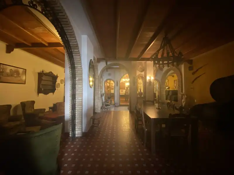 Gewerbefläche zum Verkauf in Centro, imagen 2