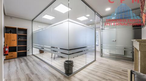 Photo 4 of Office to rent in Peñagrande,  Madrid Capital