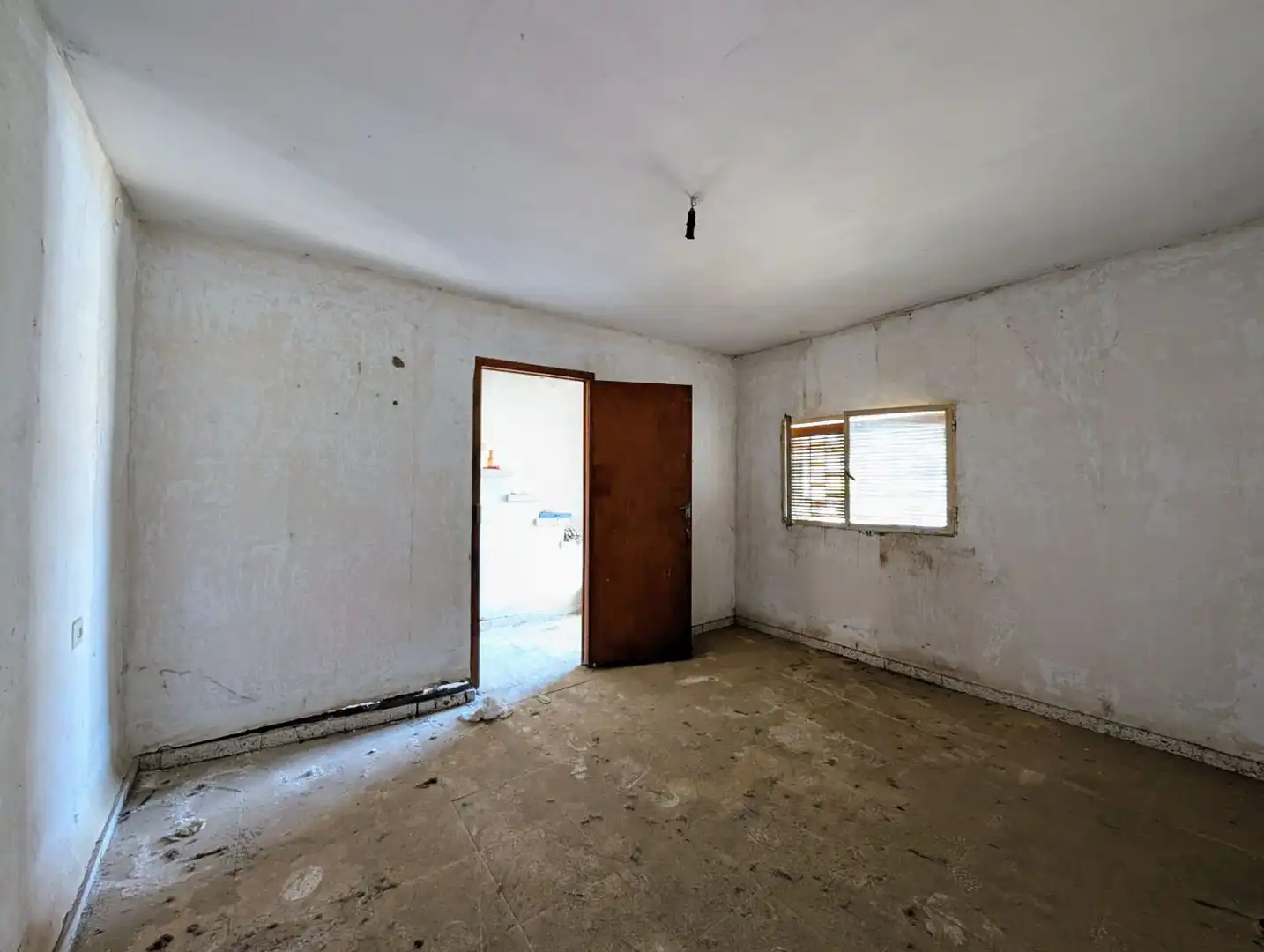 Maison avec jardin à vendre à Quintero, imagen 5