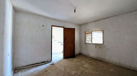 Casa en venta en Barrio Alto, 5 dormitorios., image 5