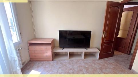 Foto 4 de Piso en venta en Arrancapins, Valencia