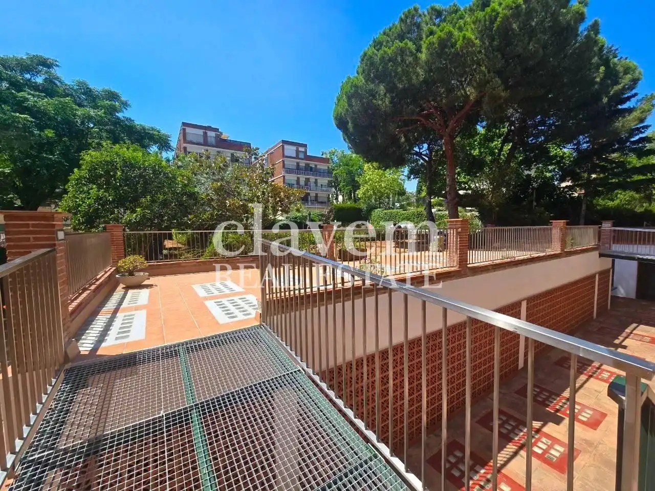 Flat for rent in La Font d'en Fargues
