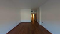 Apartament en venda en Villanueva del Río Segura amb Traster