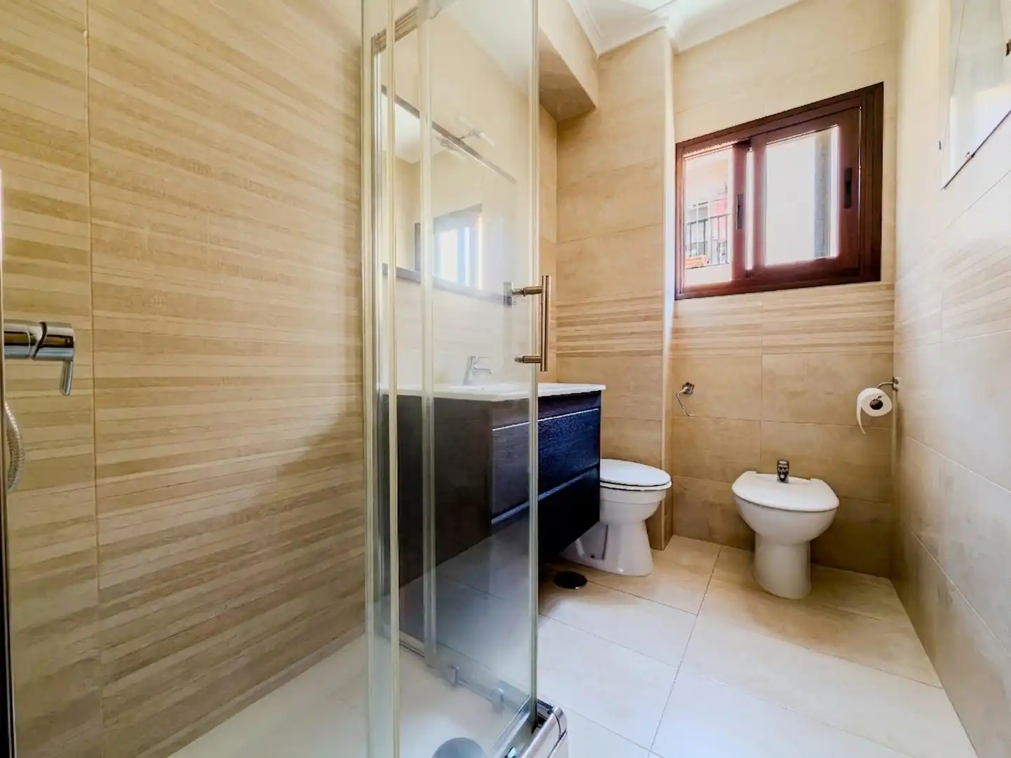 Apartament amb ascensor en venda a Calle de la Estación 6, imagen 24