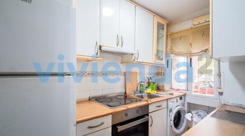 Foto 5 de Piso en venta en Calle Pinar del Rey , Pinar del Rey, Madrid