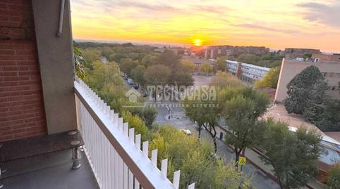 Photo 5 of Flat for sale in Entrevías, Madrid