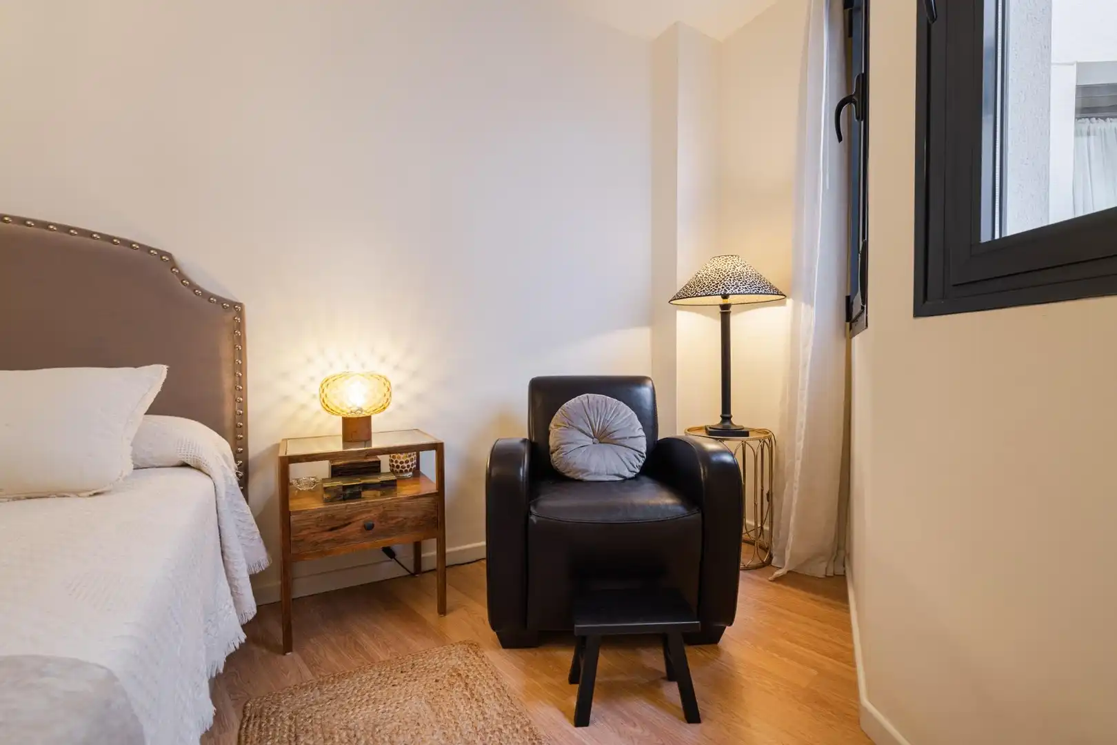 Flat with lift for sale in Plaza del Carmen 10, imagen 30