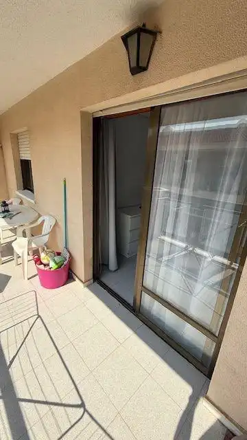 Apartament en venda a Zona Carrefour - Urbanizaciones, imagen 2