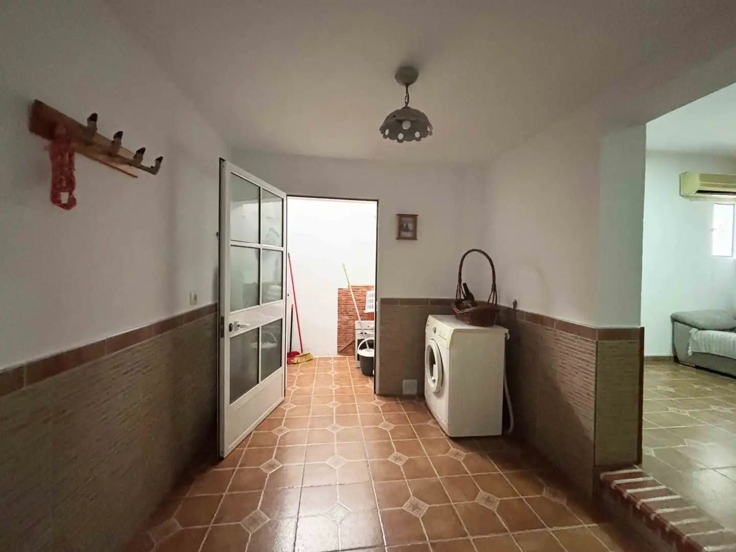 House for sale in Benalup-Casas Viejas, imagen 11