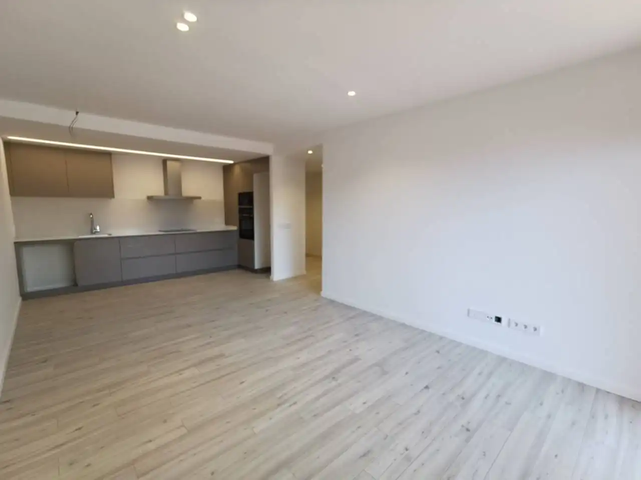 Wohnung mit Garten zur Miete in Calle Nadal, imagen 29