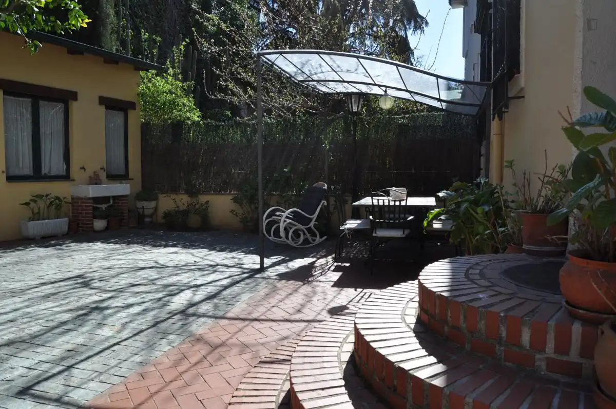 Habitació a Fuente del Berro