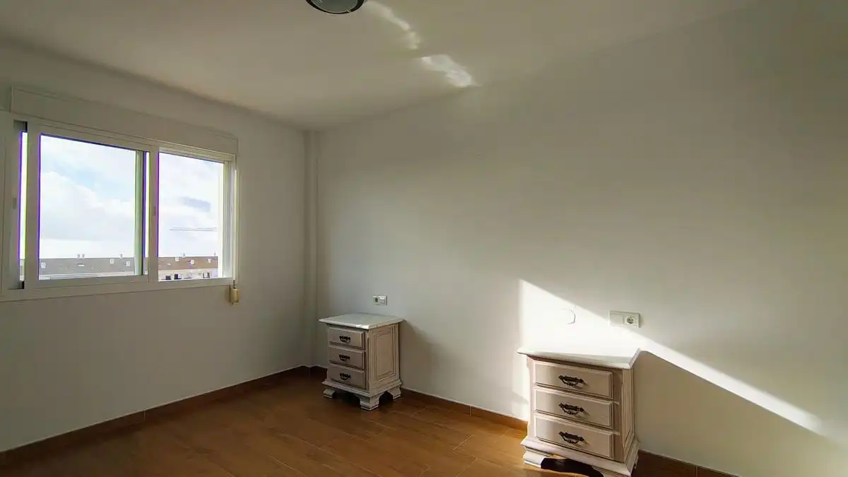 Apartamento con ascensor en venta en CONSTITUCION (SP) 19, imagen 33