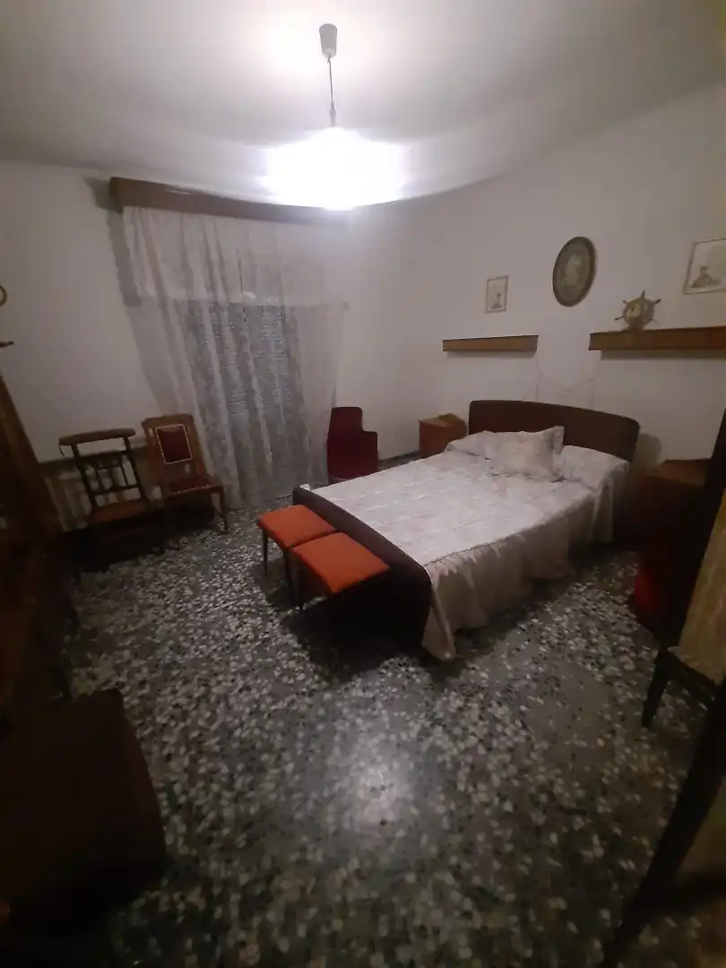 Casa in vendita a Úbeda, imagen 23