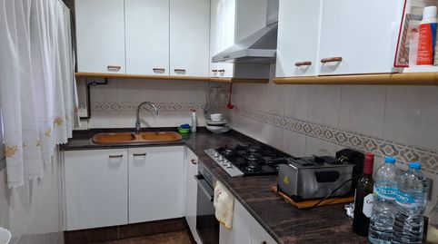 Foto 5 de Piso en venta en Hernan Cortes, Silla, Valencia