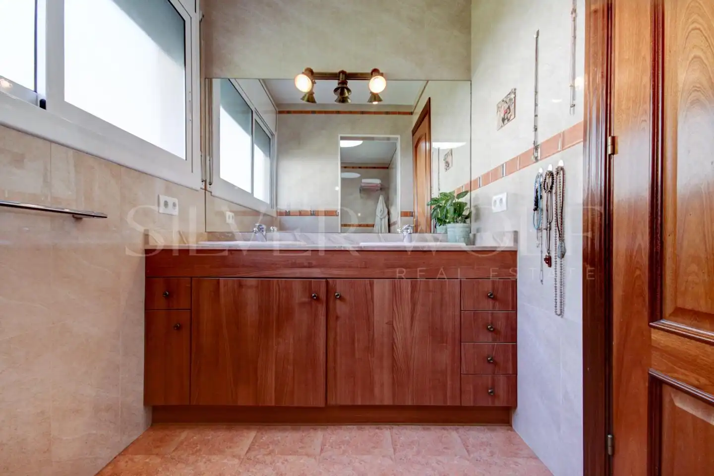 House with pool for sale in calle Santa Fe, imagen 18
