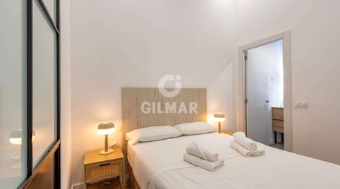 Photo 5 of Flat for sale in Acacias,  Madrid Capital