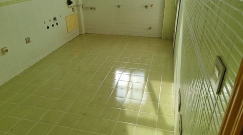 Foto 3 de Piso en venta en C/ Francisco Valdés, Don Benito, Badajoz