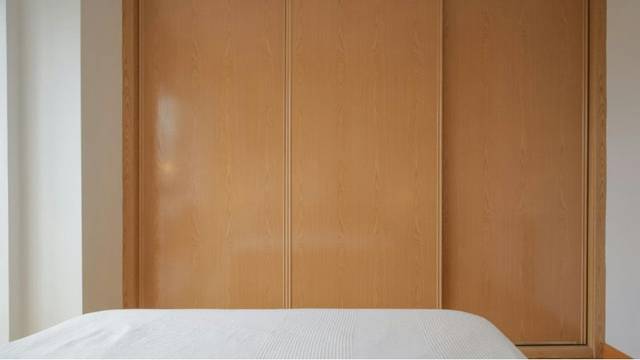 Piso en Alquiler en N/A en Puerta Bonita