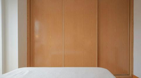 Foto 5 de Pis de lloguer a N/a, Puerta Bonita,  Madrid Capital